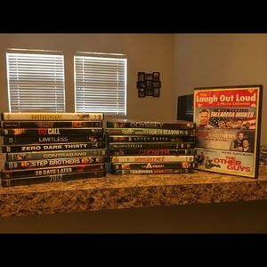 18+ movies/cartoon movies